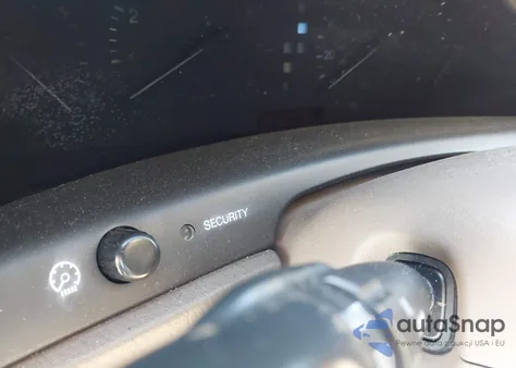 1996 Lexus Ls 400 z USA, uszkodzony, nr VIN JT8BH22F0T0049250